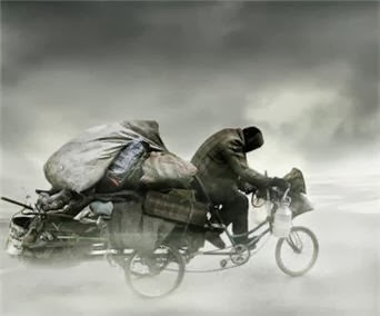 Εσύ, έχεις τακάτι;